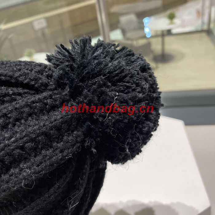 Louis Vuitton Hat LVH00101